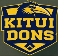 Kitui Dons Association